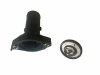 OBUDOWA TERMOSTATU Z TERMOSTATEM 4892307AA 